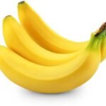 THURSDAY-Banana